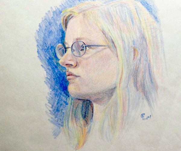 Crayon, 2010