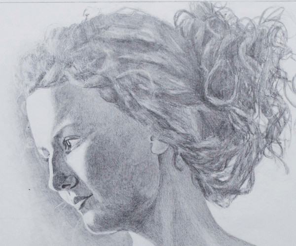 Graphite, 2005