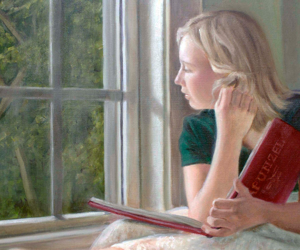 Oil, 2009